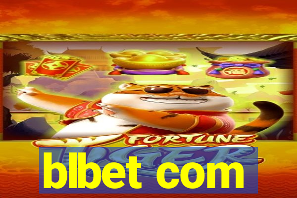 blbet com